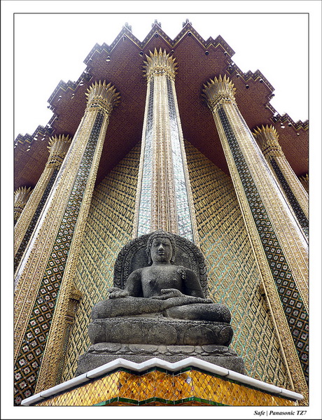 2011 - 07 - Bangkok 33